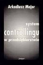 System controllingu w przedsiębiorstwie