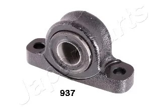 RU-937 BLOQUE SILENCIOSO WAH. JEEP P. GRAND CHEROKKE 05-10  