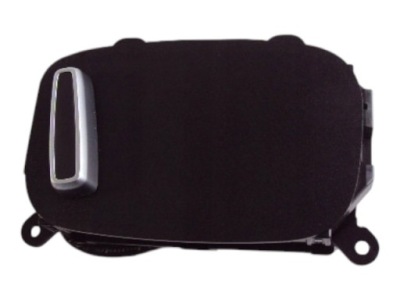 Панель сидіння правий задня range rover vogue l405 12- фото №1