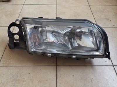 VOLVO S80 99-06 FARO DERECHA FARO  