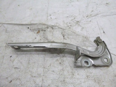 Петля капот левый opel astra k фото №1