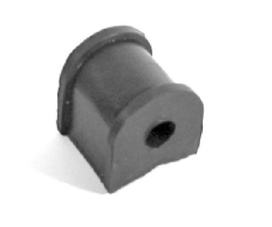 Tedgum 00673386 підвіска, стабілізатор фото №1