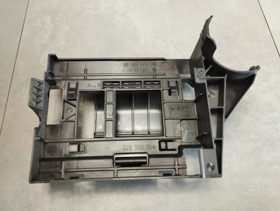 Opel astra k корпус кронштейн 329510614 фото №1