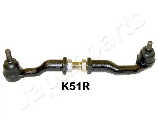 SA-K51R BARRA KIER. KIA SPORTAGE I/II 94-03 PR  