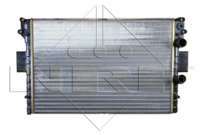 53623A/NRF RADIATOR WATER  