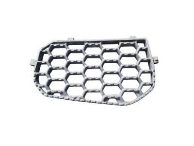 Подножка подножка входной подножка scania r s фото №1