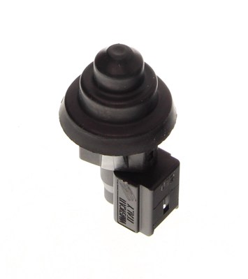 Выключатель renault oem 22r-770x0427640j фото №1