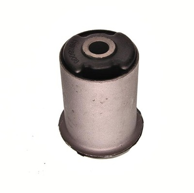 BLOQUE SILENCIOSO DE VIGA OPEL T. KADETT 72-1373  