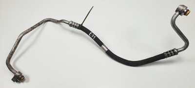 Wąż трубка кондиционера bmw x6 e71 4.4 v8 9166096 фото №1