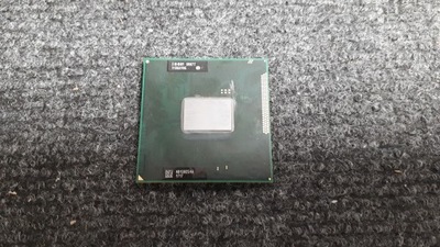 Procesor Intel Pentium B950 2Ghz/2M SR07T