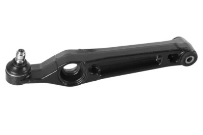 Рычаг перед opel agila subaru justy iii suzuki ignis ii wagon r+ 1.0-1.5 фото №1