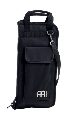 Meinl MSB-1 Professional Stick Bag Black