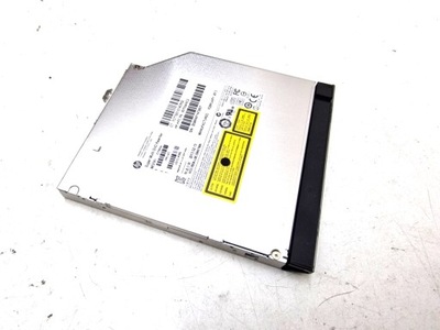 Napęd Nagrywarka DVD HP EliteBook 8560p 8570p