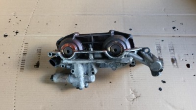 Bmw 3 e46 323i регулятор vanos 1707305 фото №1