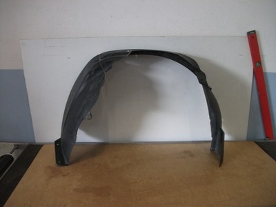 05303870ag подкрылок правый перед jeep compass i фото №1