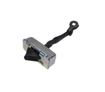 Обмежувач двері передніх перед mazda 6 gh 07-12 фото №1