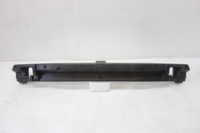 Абсорбер перед toyota c-hr chr 52611-f4010 фото №1