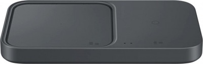 Samsung 15W Duo 15W EP-P5400 czarna