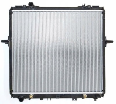 Kia sorento 2.4 man/aut 2002 - 2006 комплект woda + кондиционер фото №1