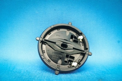 Механизм регулировки зеркало audi a7 a8 8t0959578a фото №1