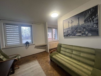 Mieszkanie, Gliwice, Łabędy, 37 m²