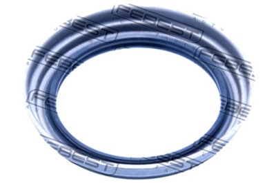 Febest tos-120 кольцо уплотнительный, wał приводной фото №1