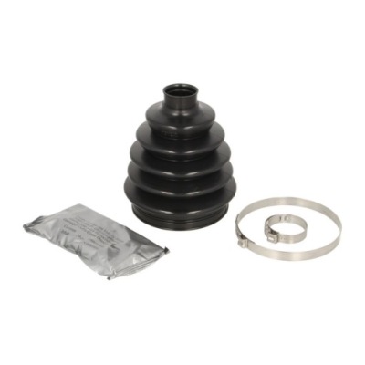 Захист шарнір pascal g5f046pc фото №1