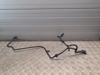 Chrysler pacifica 68223529ac з передній інше фото №1