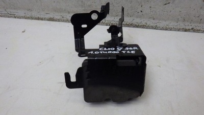 Насос гальмівна abs renault clio v 1.0 tce 476601675r фото №1