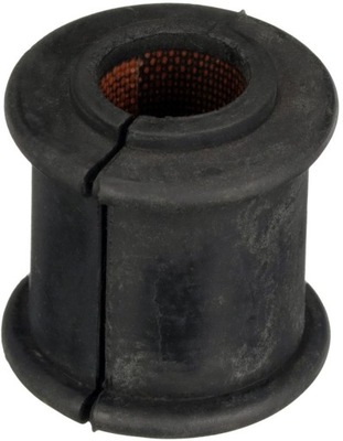 Gates aws1610 підвіска, стабілізатор фото №1