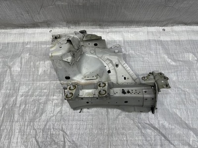 Лонжерон ліва jaguar e-pace фото №1