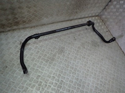 Porsche 991 911 стабилизатор перед 99134370310 фото №1