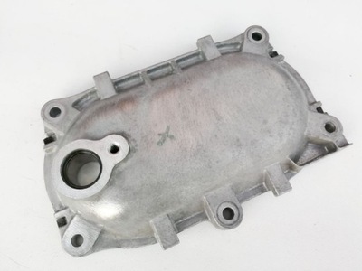 Alfa romeo mito giulietta кришка валів головки фото №1