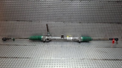 Трансмиссия рулевая 00518507450 fiat bravo ii 2007- фото №1