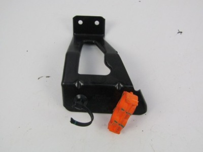 Volvo ex30 кронштейн кронштейн 5d awd 574043 фото №1