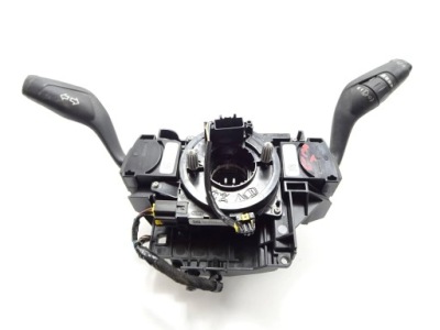 Перемикач комбінований ford grand c-max mk2 фото №1