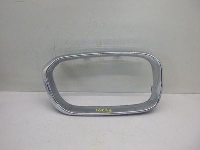 Bmw 1 f20 решітка радіатора решітка радіатора решітка радіатора фото №1