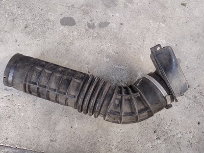 Впуск powietrza1307016080 peugeot boxer 2,8 2001 фото №1