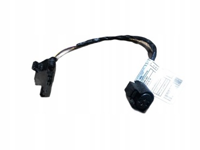 Кабель шланг з'єднувач bmw 9396057 фото №1