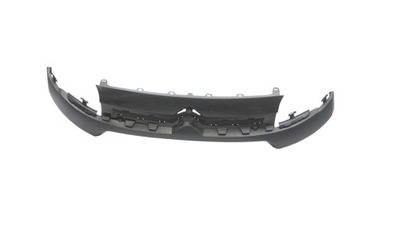 REJILLA BRIDA PARA FARO CITROEN BERLINGO 12-  