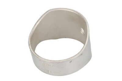 Втулка шатуна glyco 55-4054 semi фото №1