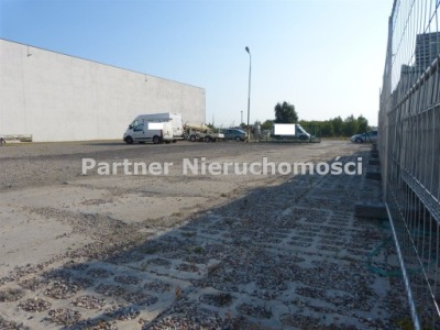 Działka, Toruń, 700 m²