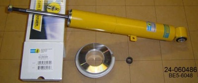 АМОРТИЗАТОР ПЕРЕД BILSTEIN 24-060486 24060486