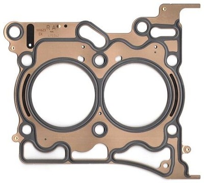 GASKET CYLINDER HEAD CYLINDERS (GR.: 0,95MM) SUBARU FORESTER, IMPREZA, LEGACY  