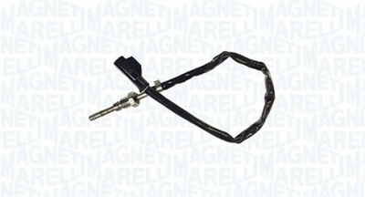 SENSOR TEMPERATURA GASES DE ESCAPE 172000167010  