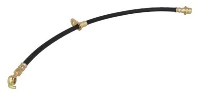 CABLE DE FRENADO ABE PARTE DELANTERA DERECHA TOYOTA AVENSIS T22  