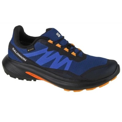 Buty Salomon Hypulse GTX M 415961 44 2/3