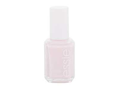 Essie Nail Polish lakier do paznokci 14 Fiji 13,5ml (W) P2