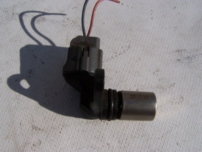 Mazda датчик вала rf5c18230 фото №1