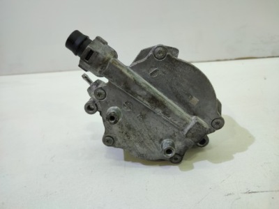 Bmw f01 f02 насос вакуум 7566291 фото №1